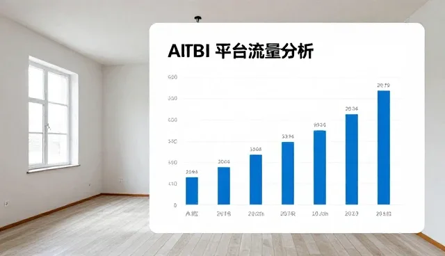 索引管理在AI大模型平台优化中的流量分析应用