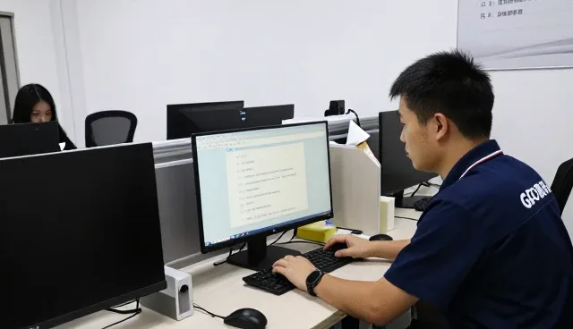 GEO专业务AI平台内容优化GEO服务商常见误区盘点