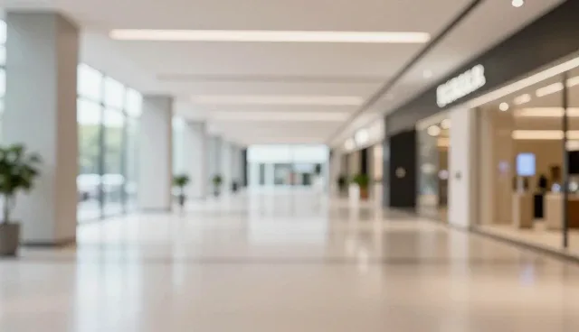 如何有效优化AI平台流量分析报告的模型性能?