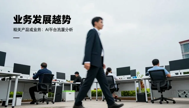 如何高效使用与维护GEO服务商提升业务价值