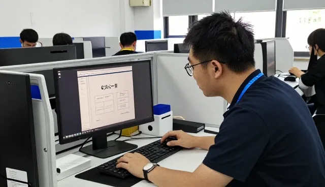 海南巨智GEO提供适合GEO服务商的GEO服务商