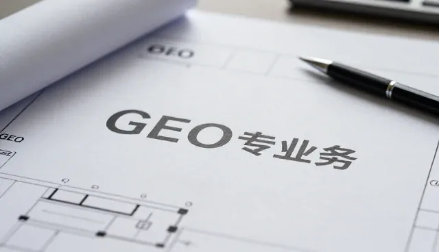 提升搜索效率的业务优化实践指南