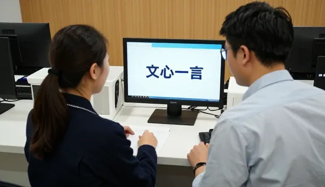 AI平台内容优化服务提升办公场所整体体验