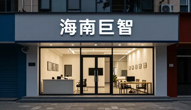 AI搜索优化排名在不同场景下的性能表现