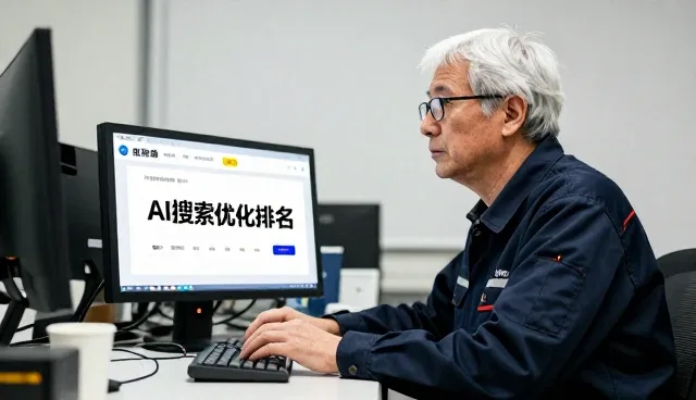 提升内容质量的常见问题及优化策略