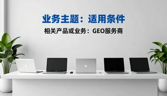 提升搜索效率的常见问题与优化策略