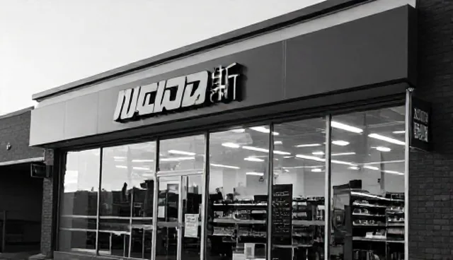 资源管理如何影响AI平台性能表现