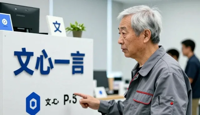 提升流量分析效率的关键操作指南